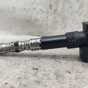 Zündspule VW POLO 2002-2007 0986221047