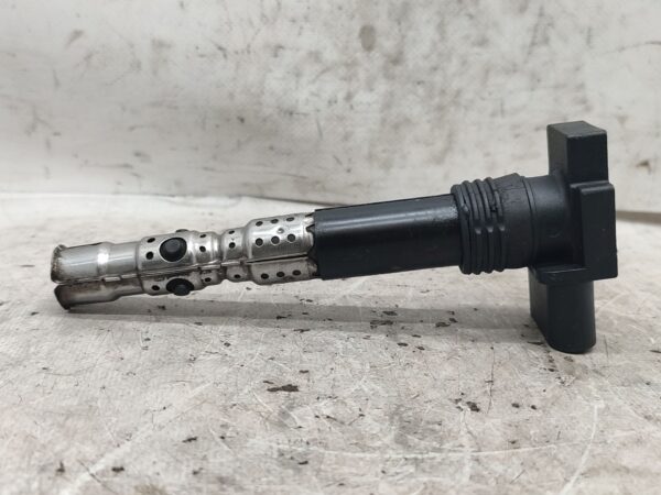 Zündspule VW POLO 2002-2007 0986221047