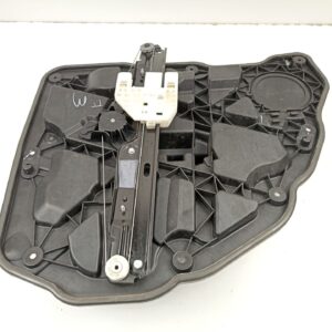 Fensterhebermotor hinten rechts  CHRYSLER SEBRING 2007-2010 3021937C