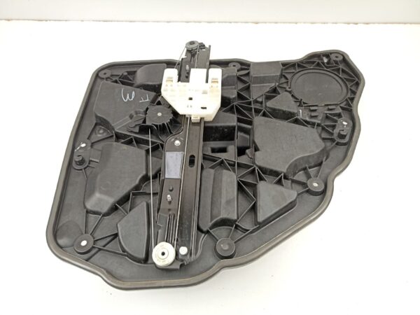 Fensterhebermotor hinten rechts  CHRYSLER SEBRING 2007-2010 3021937C