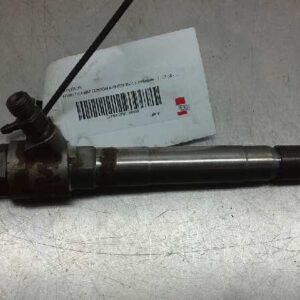Injektor FORD TRANSIT CUSTOM 2012-2025 9K546