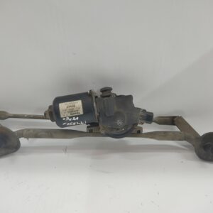Scheibenwischermotor vorne TOYOTA COROLLA Verso 2005-2009 851100F050
