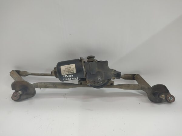 Scheibenwischermotor vorne TOYOTA COROLLA Verso 2005-2009 851100F050