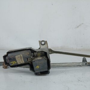 Wischermotor vorne FIAT PUNTO 1993-1999 TGE423F