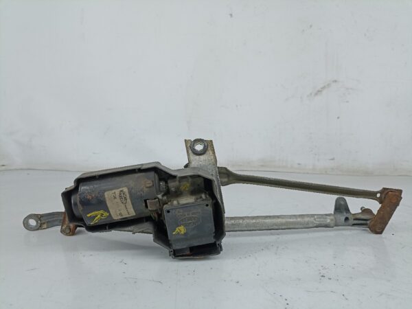 Wischermotor vorne FIAT PUNTO 1993-1999 TGE423F
