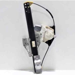 Fensterhebermotor hinten links AUDI A5 Sportback 2009-2017 8K0839461A