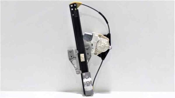 Fensterhebermotor hinten links AUDI A5 Sportback 2009-2017 8K0839461A