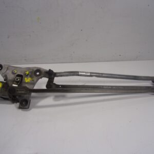 Wischermotor vorne VOLVO 2006-2012 31253518