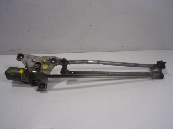 Wischermotor vorne VOLVO 2006-2012 31253518