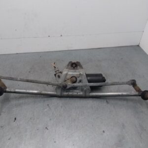 Wischermotor vorne RENAULT KANGOO 1997-2025 7700312509