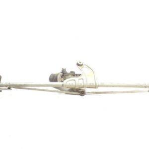 Wischermotor vorne MINI MINI 8377427