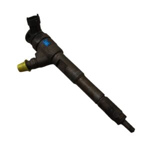Injektor RENAULT KANGOO 2008-2025 0445110485