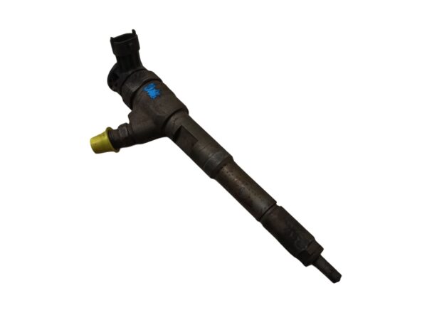 Injektor RENAULT KANGOO 2008-2025 0445110485
