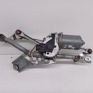 Wischermotor vorne VW TOURAN 2003-2010 1T0955023E