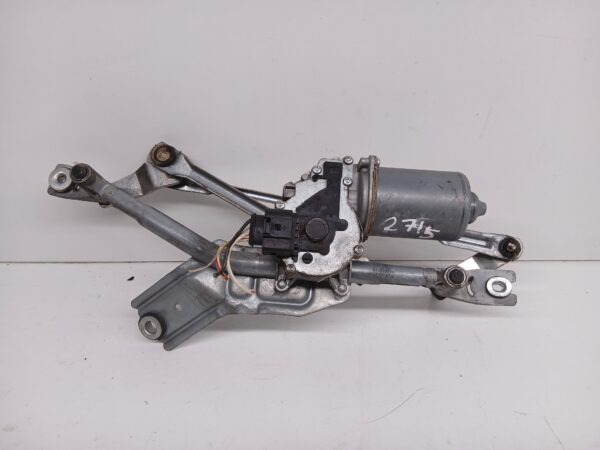 Wischermotor vorne VW TOURAN 2003-2010 1T0955023E