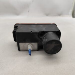 Zentralverriegelung Pumpe VW POLO III 1996-1999 1H0962257F