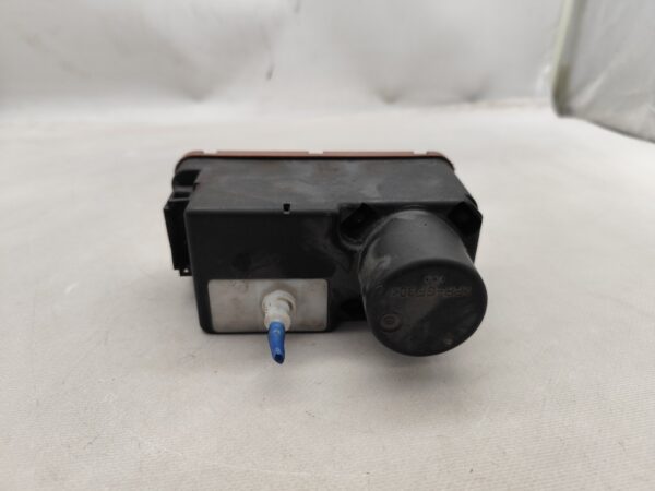 Zentralverriegelung Pumpe VW POLO III 1996-1999 1H0962257F