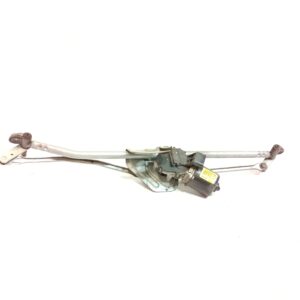 Wischermotor vorne MINI Cooper D 2006-2010 53555304