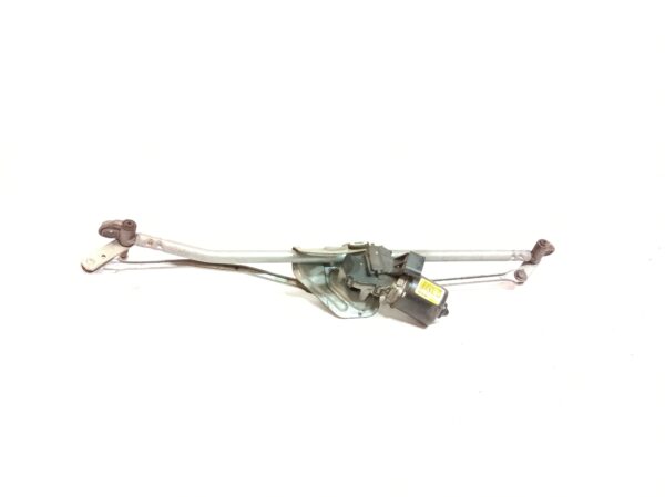 Wischermotor vorne MINI Cooper D 2006-2010 53555304