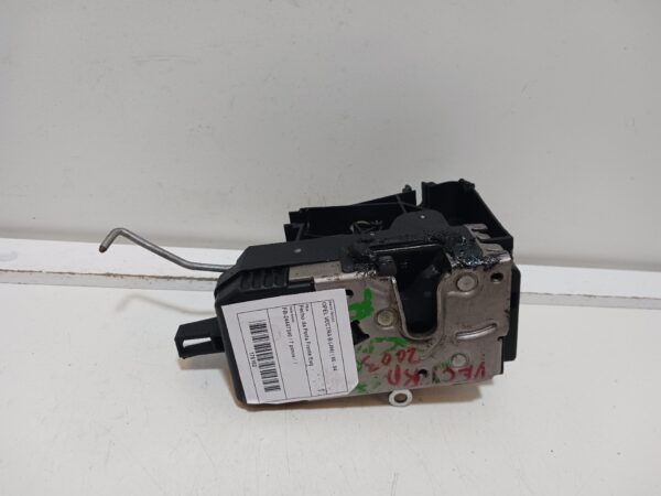 Türschloss vorne links OPEL VECTRA B 1995-2004 FB24447340