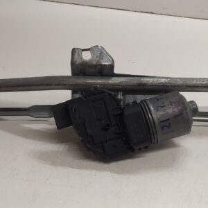 Wischermotor vorne VW PASSAT B5.5 2000-2005 0390241505