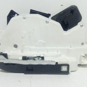 Türschloss vorne links VW GOLF VII 2012-2020 5K1837015B