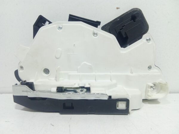 Türschloss vorne links VW GOLF VII 2012-2020 5K1837015B