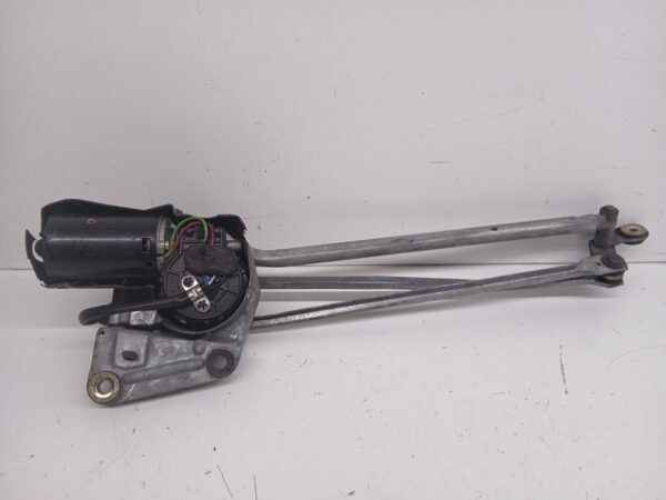 Wischermotor vorne PEUGEOT 306 1993-2003 0390241366CEP