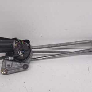 Wischermotor vorne PEUGEOT 306 1993-2003 0390241366CEP