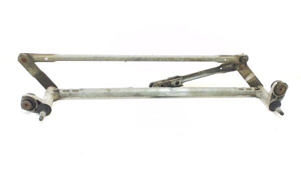 Wischermotor vorne VW GOLF V 2003-2008 1K1955023D