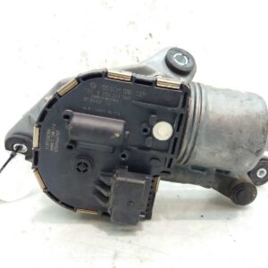 scheibenwischermotor vorne PEUGEOT 407 SW 0390241969