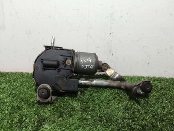 Wischermotor vorne VW TOURAN 2003-2010 1T0955119
