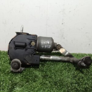 Wischermotor vorne VW TOURAN 2003-2010 1T0955119
