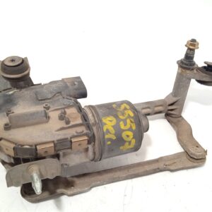 Wischermotor vorne VW TOURAN 2003-2010 1T0955024E