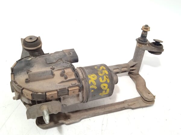 Wischermotor vorne VW TOURAN 2003-2010 1T0955024E