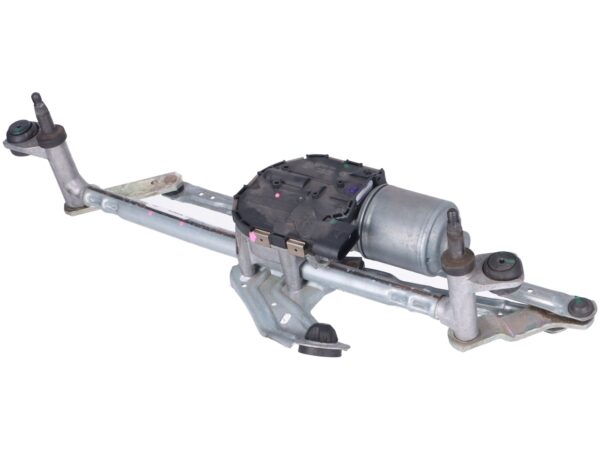 Wischermotor vorne VW GOLF SPORTSVAN VII 517955023C