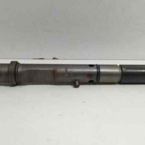 Injektor AUDI A4 B6 2001-2002 059130201F