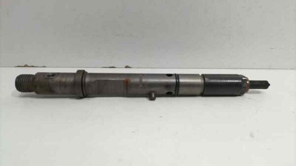 Injektor AUDI A4 B6 2001-2002 059130201F