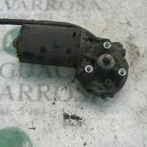 Wischermotor vorne CITROËN XSARA 1997-2000 0390241356