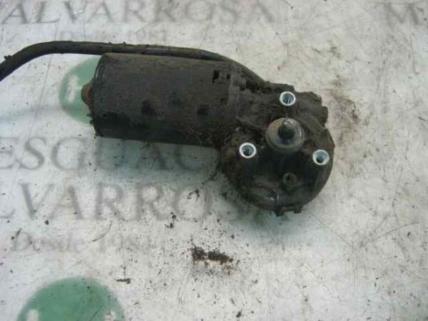 Wischermotor vorne CITROËN XSARA 1997-2000 0390241356