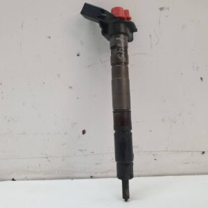 Injektor AUDI A6 C6 2004-2006 0445115024