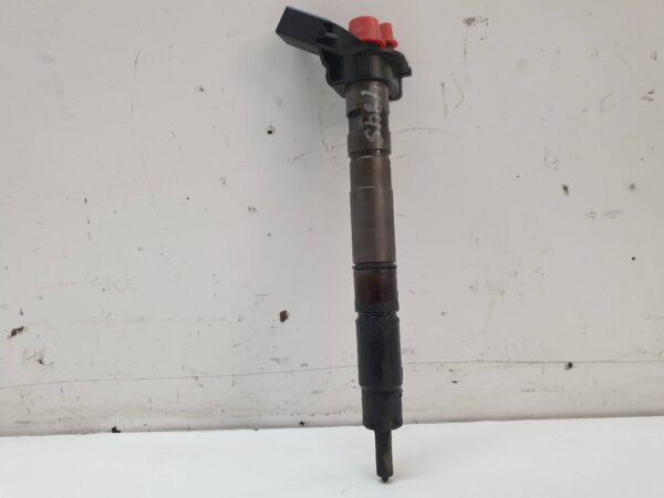 Injektor AUDI A6 C6 2004-2006 0445115024