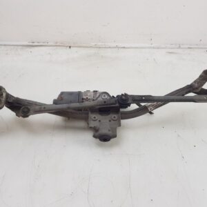 Wischermotor vorne VW POLO 2005-2009 6Q1955601B