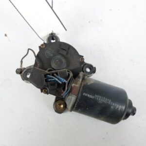 Wischermotor vorne MITSUBISHI PAJERO PININ 2001-2007 1592005141