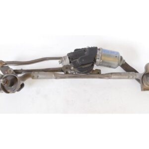 Wischermotor vorne MAZDA 5  2005-2010 1593000602