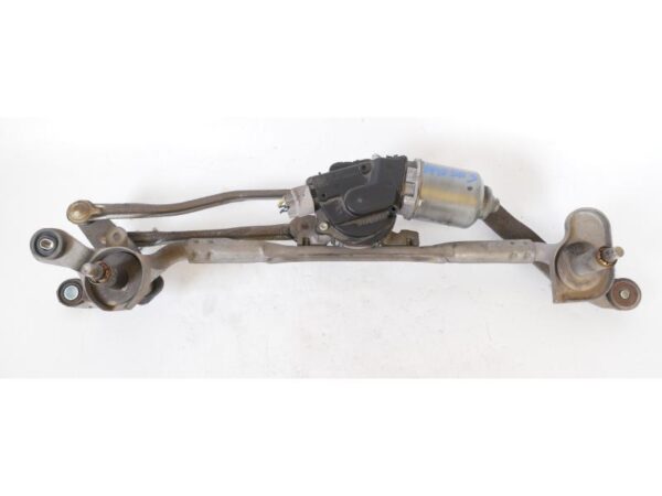 Wischermotor vorne MAZDA 5  2005-2010 1593000602