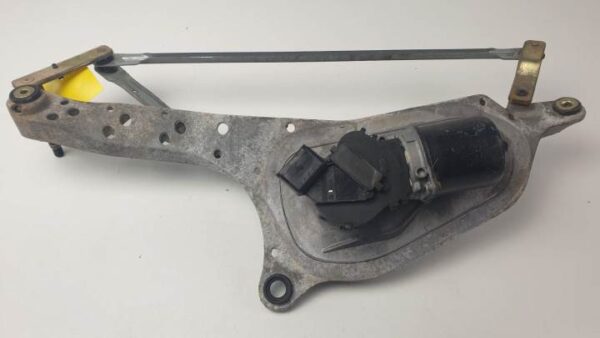 Wischermotor vorne RENAULT LAGUNA II 2005-2007 54632167
