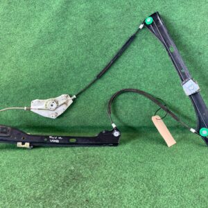 Fensterhebermotor vorne rechts VW GOLF PLUS V 2006-2013 1K0959702L