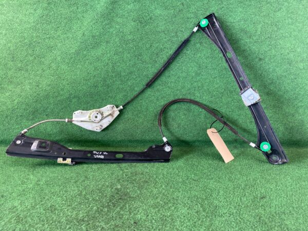 Fensterhebermotor vorne rechts VW GOLF PLUS V 2006-2013 1K0959702L