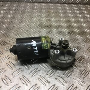 Wischermotor vorne VW TRANSPORTER T4 Bus 1990-2003 701955113A